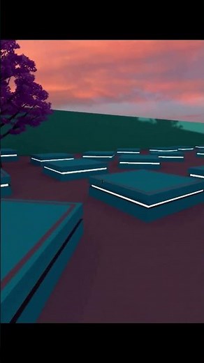 bhop brutality #cs2 #cs2maps #cs2bhop