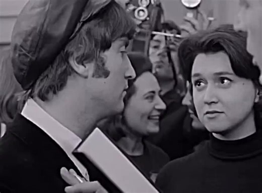 #legendary #musicislife #singalong #liveperformance #viralvideos