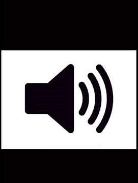 ( Sound effect ) gunshot revolver #soundcloud #soundeffect #soundeffects #sound #soundtrack #sounds