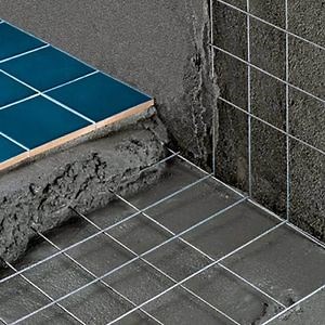 [Hot Item] High-Quality Galvanised Wire Mesh Panels 2400mm X 1200mm