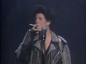 In Living Color Season 1 Episode 9