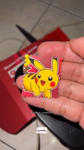 @ayuxx852 | Dailystamps🔖51>> #collectingstamps #junkjournal #scrapbooks #diyjournal #paperbits #cutpaste | Instagram