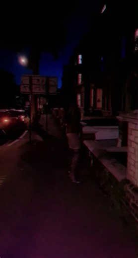 DRAG THINGS #DRAG #gay #lgbt #dragbaby #dragqueen #dragrace #queer #makeup #hair #foryou