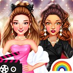 Celebrity Signature Styles - CuteDressUp.com