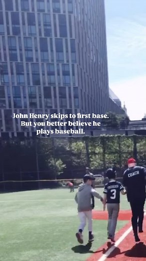 Allison Moorer on Instagram: "People learn things at different paces and in different ways. For instance, RFK, Jr is still learning how to be, well, let’s just say many things. #johnhenryrules #autismawarenessmonth #autism #rfkjr"