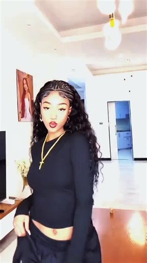 adoni&jani (@adoni.jani)’s videos with original sound - adoni&jani