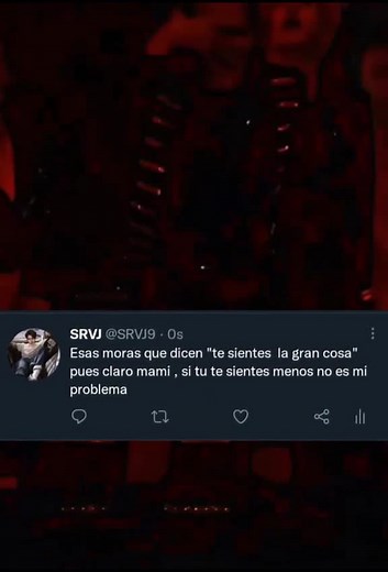 aquí no en naegilen_,más serie on TikTok