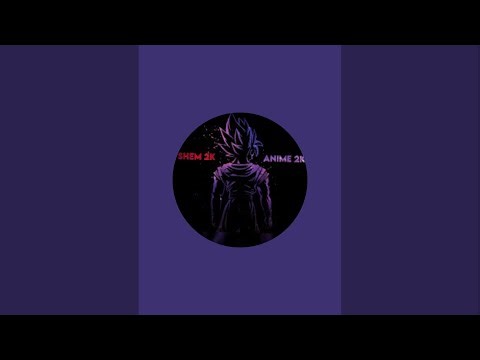 10,000 ROBLOX GIFT CARD LIVE GIVEAWAY