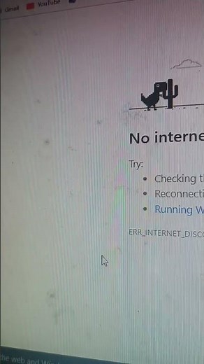 Chrom T-Rex game Hack