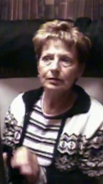 Photo Booth Paparazzi | Just For Laughs Gags