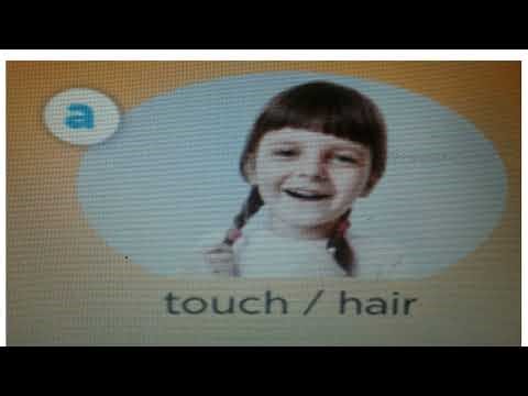 E 3 Unit 4 Lesson 2 1,2,3 pptx