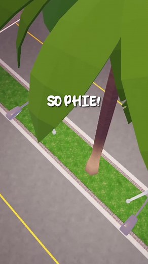 Free Cam Tutorial for Roblox: Explore Berry Avenue and Bloxburg