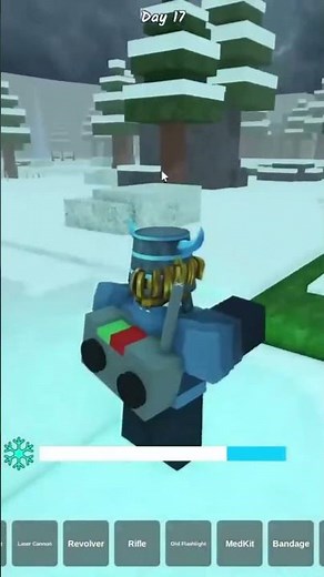 NEW Method To Get Admin Axe in 99 Nights in the Forest Roblox (2025)