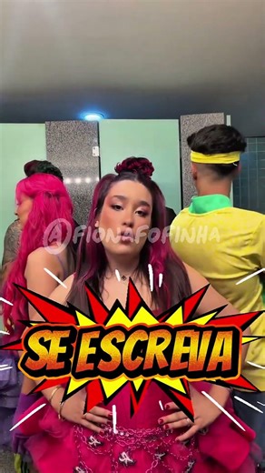 Quem vai organizar sua festa de aniversário 🎂#emillyvickof #leozinho #ketlinof