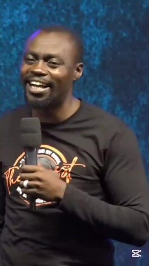 Trust in God: Embracing Faith with Apostle Grace Lubega