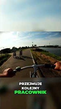 NETHERLANDS: Your Fate in the COORDINATOR'S Hands? You'll Wait a DECADE for Housing!