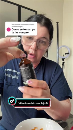 Understanding Vitamin B Complex Benefits