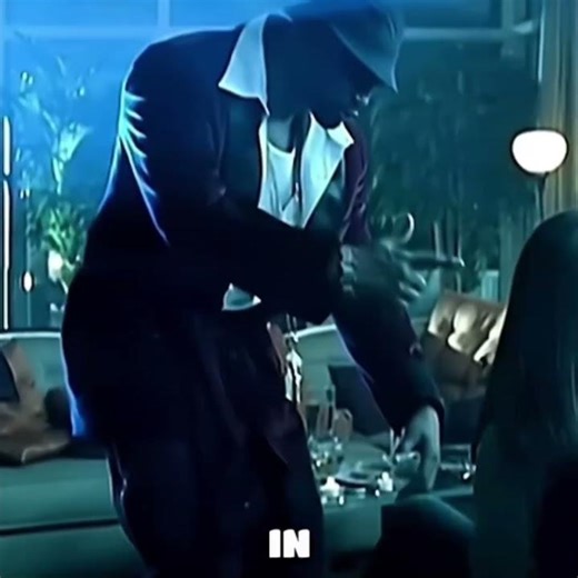 Ghostface Killah Ft. Ne-Yo - Back Like That ( Music Video )