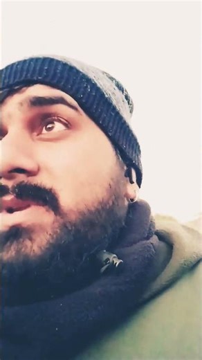 my own writings #music #musician #coversong #arrahman #arijitsingh #aajphir #saxophone #cover