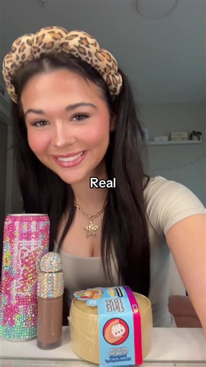 It’s so awkward LOL | your a girl in public