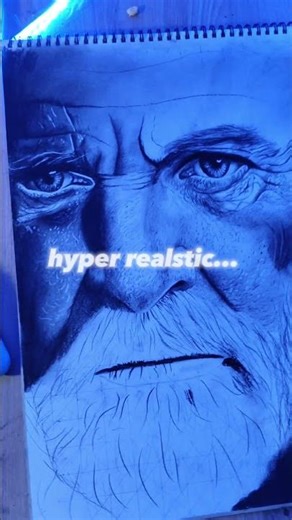 Prossesing... #art #viral #drawing #trending