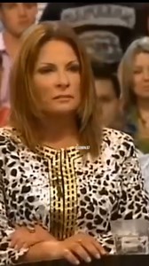 Caso cerrado 2024...part 43 #CasoCerrado2024 #anamaria #CasoCerradoFans #casocerradoedits #Telemundo #AnaMariaPoloFans | AFN TV