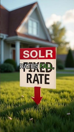 Fixed Vs. Variable: Which Home Loan is Right for You?