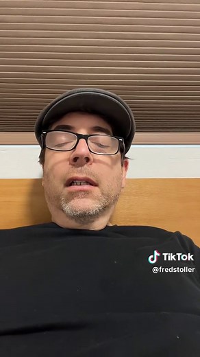 Fred Stoller (@fredstoller)’s videos with 90s One Hit Wonders Challenge by Madame Madame - Madame Madame