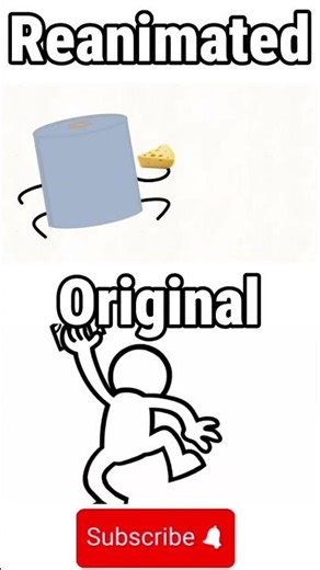 I STEAL CHEESE / Comparison