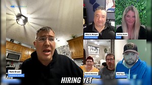 Dutch Bros is officially coming to Radcliff at 705 N. Dixie. Their site still says “coming soon,” but several updates suggest they’re pushing to open before New Year’s Eve. Rumors of an Etown location are circulating too — not confirmed yet. No hiring signs posted so far. For the full Business Buzz segment and more Hardin County news, check the links in the comments. | Hardin Local