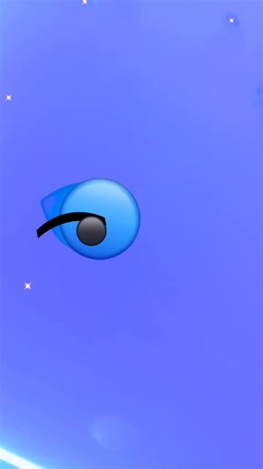 Black Zee (@black.zee90)’s videos with nhạc nền - 🎀maria_asmr🎀 - 🎀✨Maria✨🎀