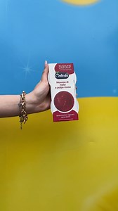 Dai succhi alle chips di mela, dalle barrette alle mousse vellutate: i prodotti Melinda Lab sono lo snack perfetto per ogni occasione🤝🍎 #melinda #melindavaldinon #valdinon #mousse #snackbreak #trasformatimelinda #melinders | Melinda Val Di Non