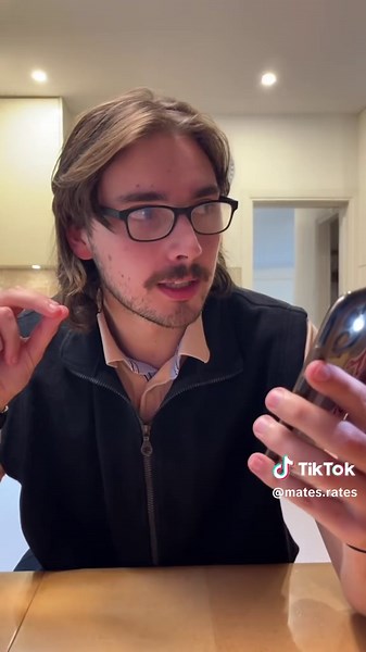 How Parents Use Their Phones: A Deep Dive