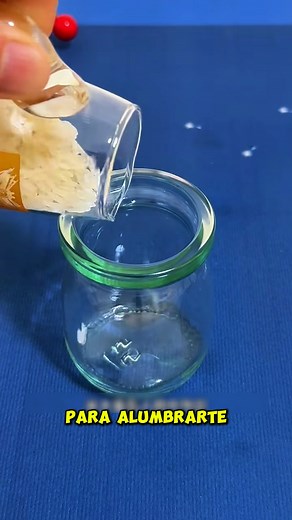 Como hacer una leva infinita de forma casera #viralpost #viralpost2025シ #reelsfypシ #tendencia | Angel Guacho