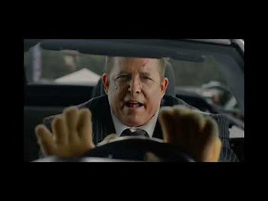 Allstate TV Spot, 'Mayhem: Mascot' Featuring Dean Winters