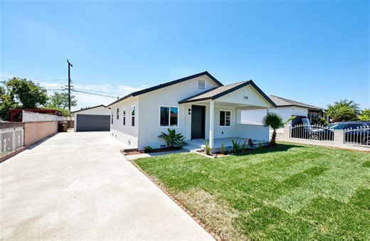 1112 W 134th St, Compton, CA 90222 - MLS OC26090447 - Coldwell Banker