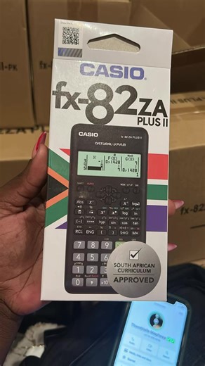 Back to School Shopping Essentials and Tips