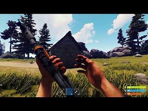 SangReal Alert Plugin