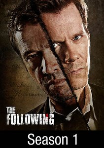 The Following: Chapter Two