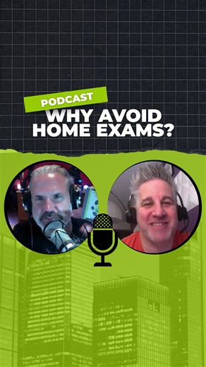 At-home ARE testing isn’t always the easier option👀 Glitches, weak internet, and space checks can add stress on exam day. 👉 Comment TIPS to get our Study Test Tips Coaching Packet and choose the smartest setup. #AREPrep #ArchitectExamPrep #ARETesting #StudySmart At-home ARE testing can introduce unique challenges, including technical glitches, internet reliability issues, and strict testing environment requirements. Understanding NCARB remote exam rules and preparing the right setup in advance