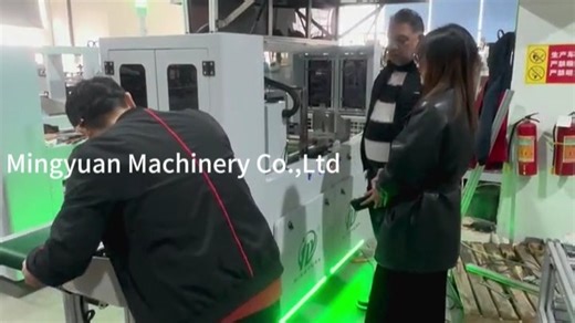 X700 单张纸彩色数字印刷机