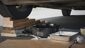 The Mystery Tucker 48s - This Day in Automotive History