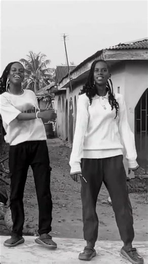 #princessleeyah #princesslimah #dance #goviral