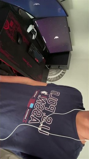 Shop from driftwoodatelier.com 🤍