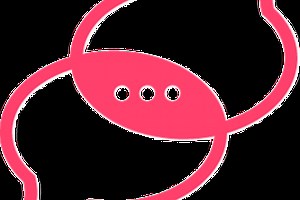 chatWave (Chat In any language)