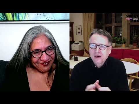 Gen A to Z: It’s a Bing Thing with Acamar Films’ Mikael Shields