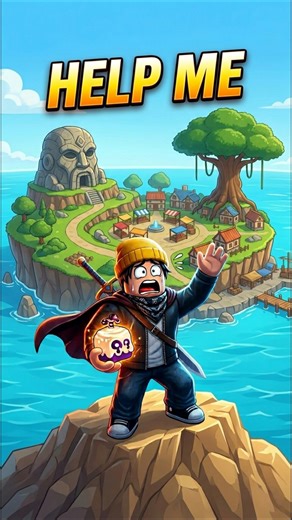 Help me in blox fruit guys #roblox #bloxfurit