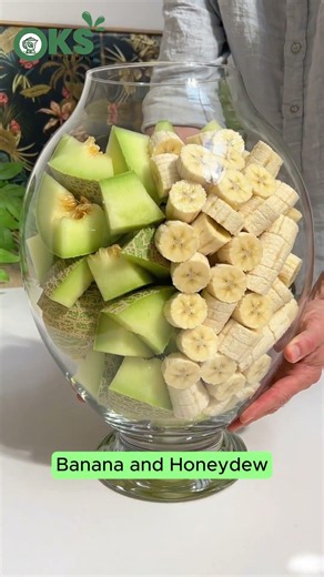 3 Fat-Loss Friendly Smoothies