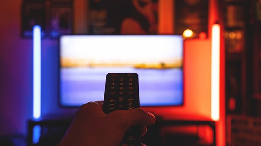 ‘Woke’ ads are ‘failing’ to sell products