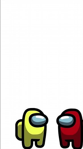 among us kill animation